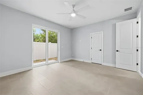 4208 W Carmen Street Tampa FL 33609