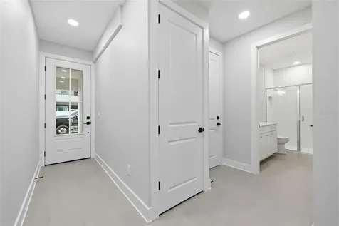 4208 W Carmen Street Tampa FL 33609