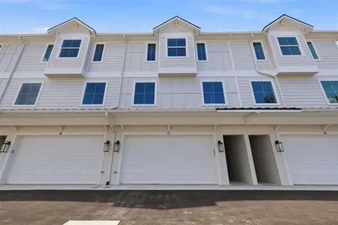 4208 W Carmen Street Tampa FL 33609