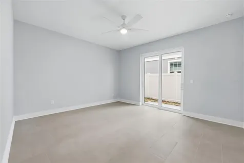 4208 W Carmen Street Tampa FL 33609