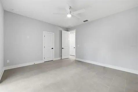 4208 W Carmen Street Tampa FL 33609