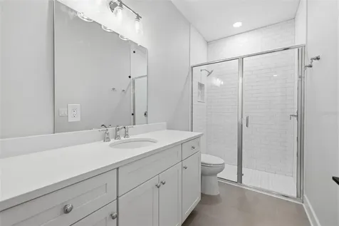 4208 W Carmen Street Tampa FL 33609