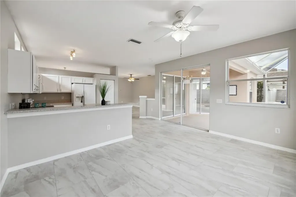 1113 Cane Mill Lane Bradenton FL 34212