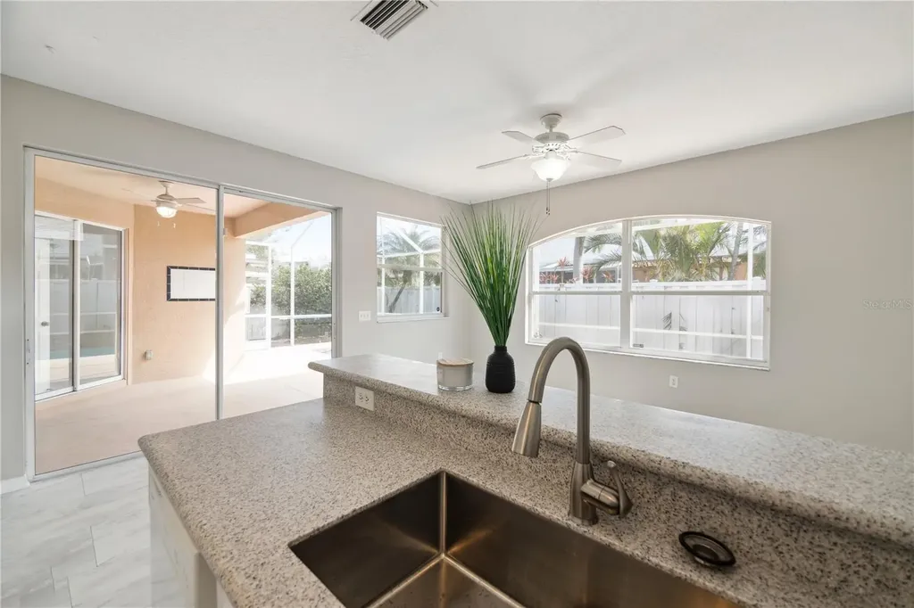 1113 Cane Mill Lane Bradenton FL 34212