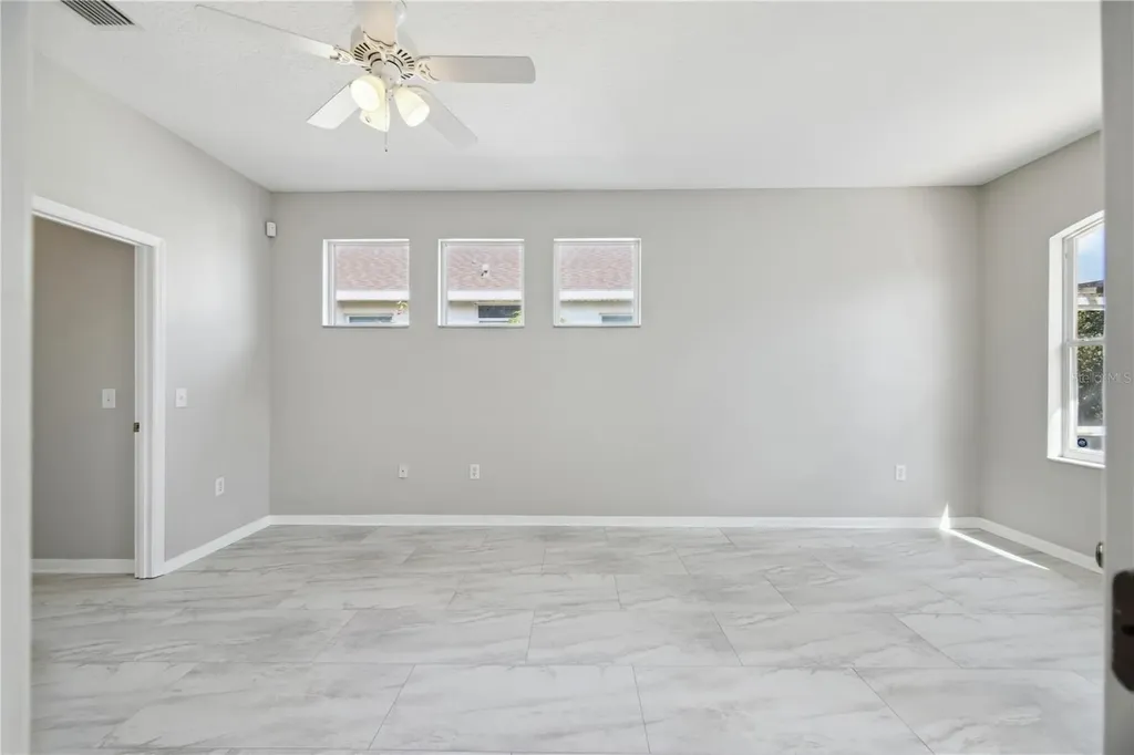1113 Cane Mill Lane Bradenton FL 34212