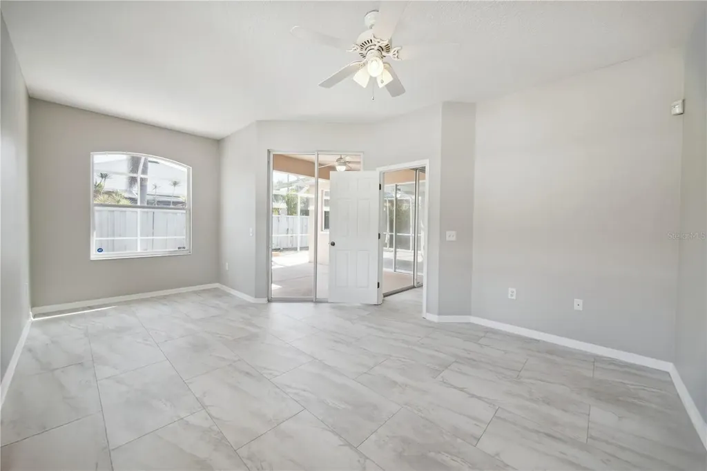 1113 Cane Mill Lane Bradenton FL 34212