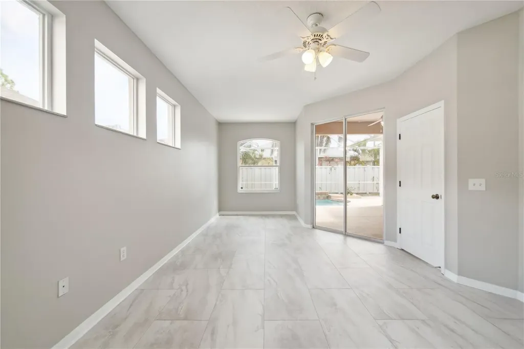 1113 Cane Mill Lane Bradenton FL 34212