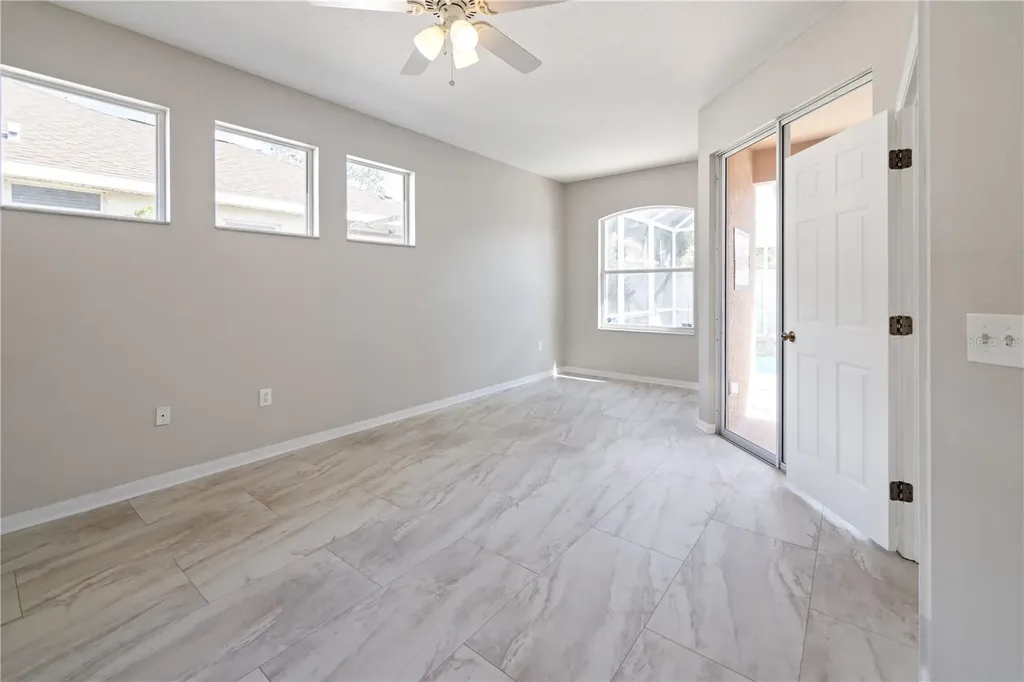 1113 Cane Mill Lane Bradenton FL 34212