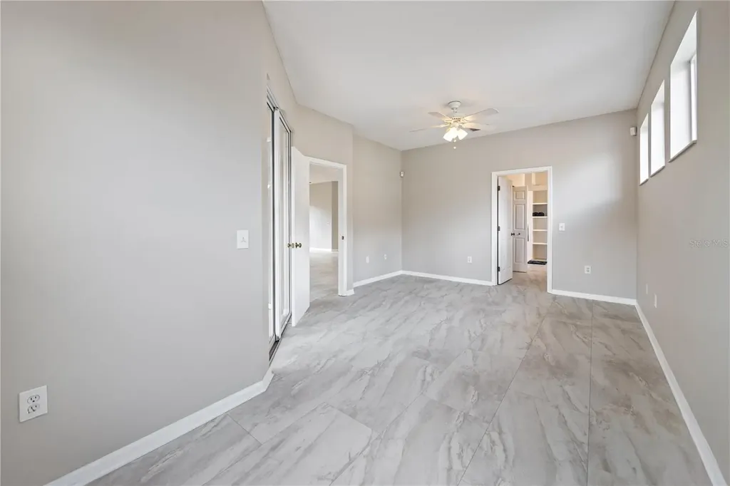 1113 Cane Mill Lane Bradenton FL 34212