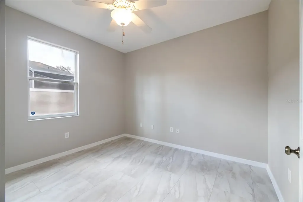 1113 Cane Mill Lane Bradenton FL 34212