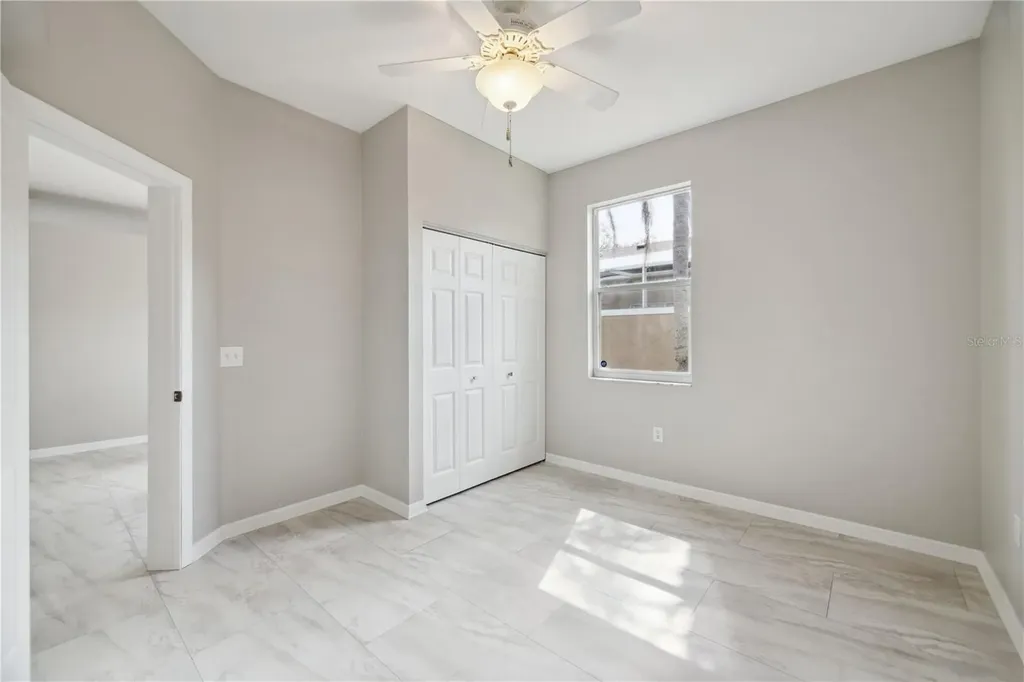 1113 Cane Mill Lane Bradenton FL 34212