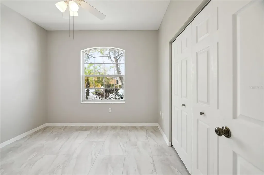 1113 Cane Mill Lane Bradenton FL 34212