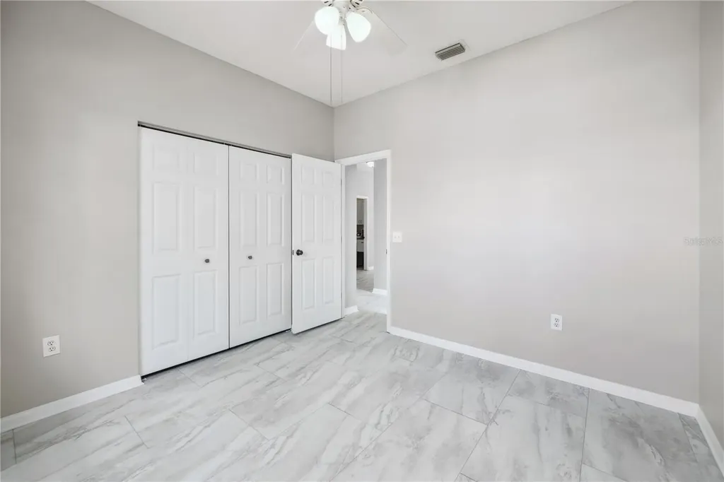 1113 Cane Mill Lane Bradenton FL 34212