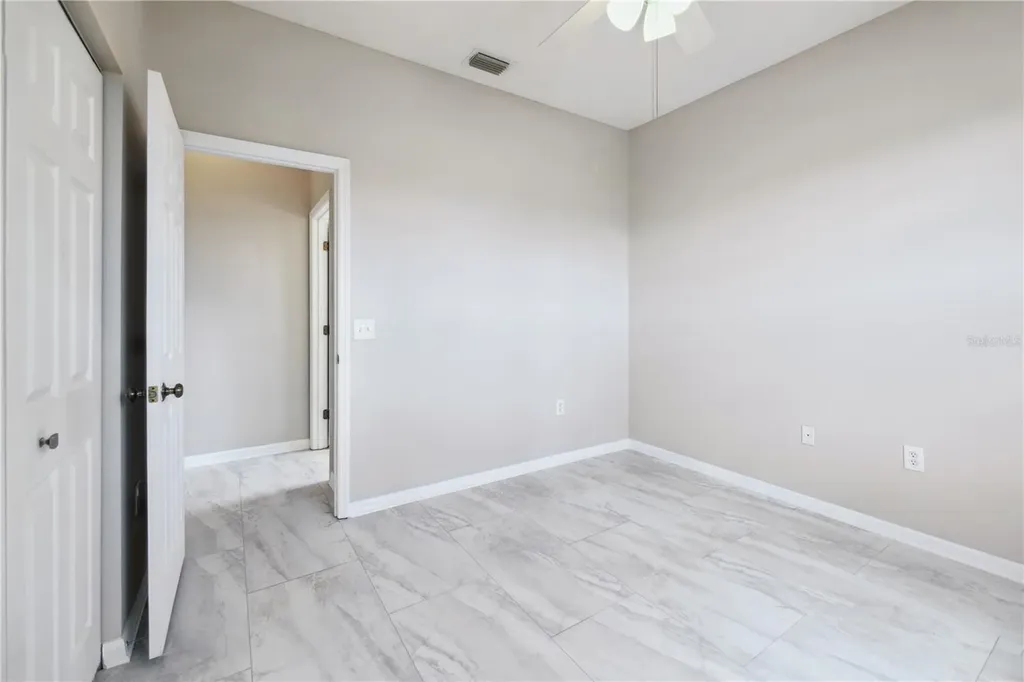 1113 Cane Mill Lane Bradenton FL 34212