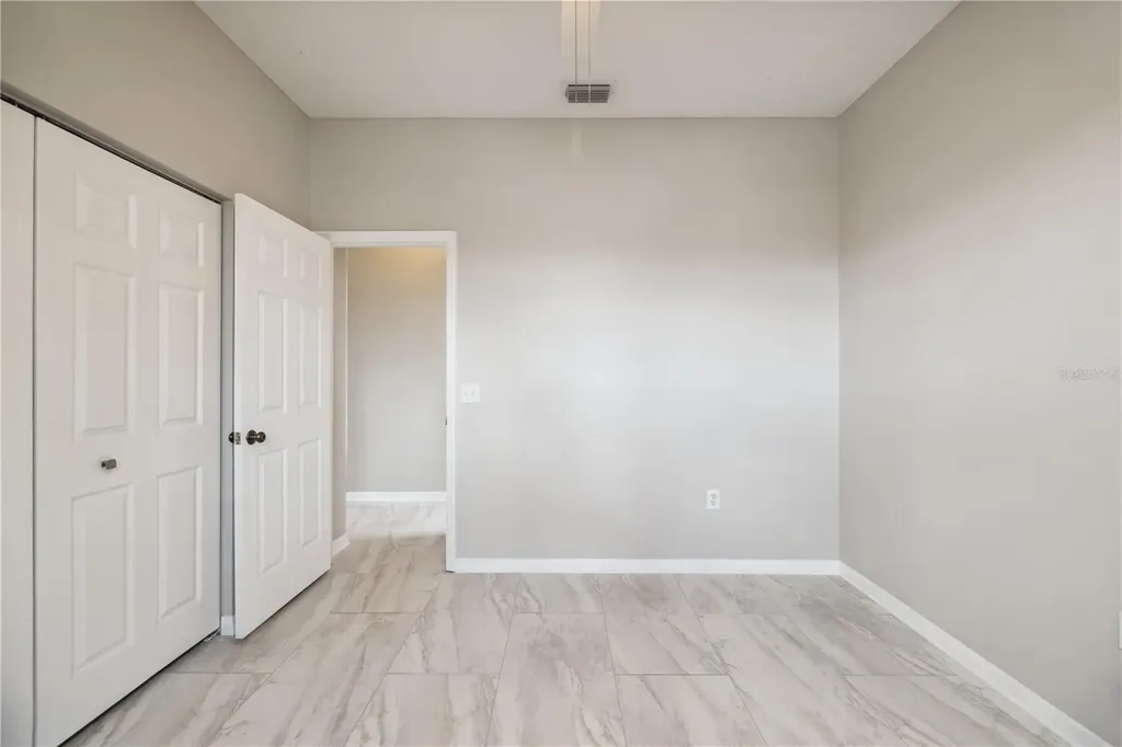 1113 Cane Mill Lane Bradenton FL 34212