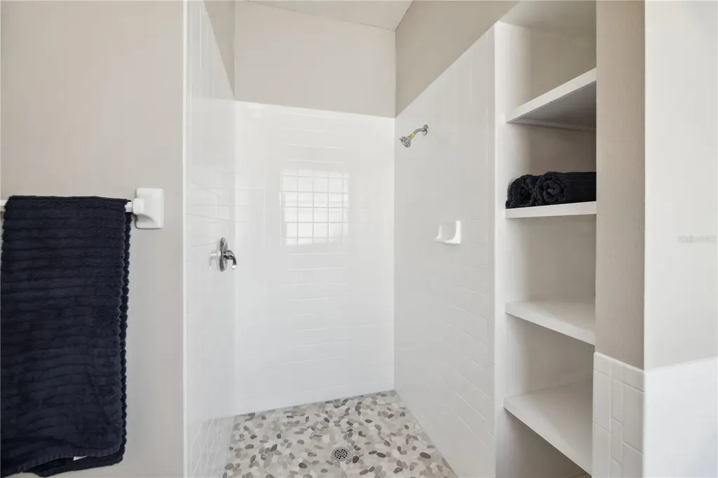 1113 Cane Mill Lane Bradenton FL 34212