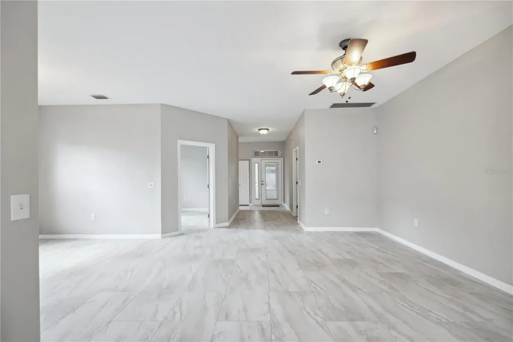 1113 Cane Mill Lane Bradenton FL 34212