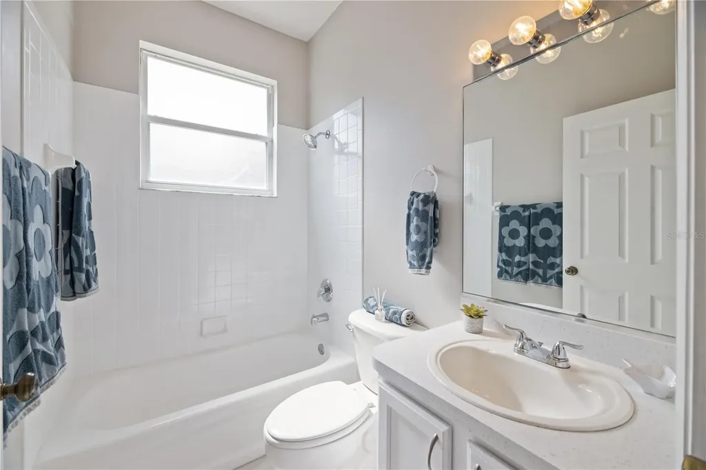 1113 Cane Mill Lane Bradenton FL 34212