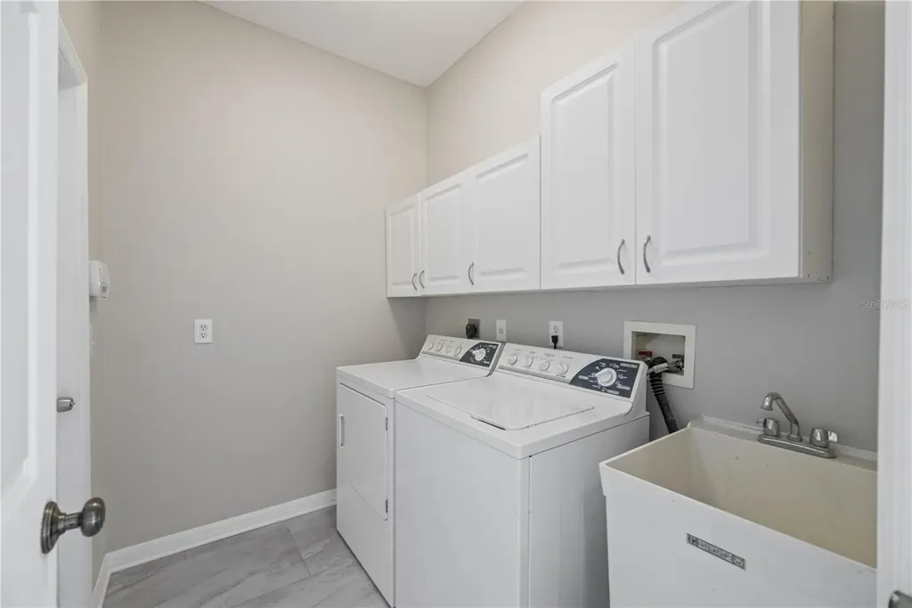 1113 Cane Mill Lane Bradenton FL 34212