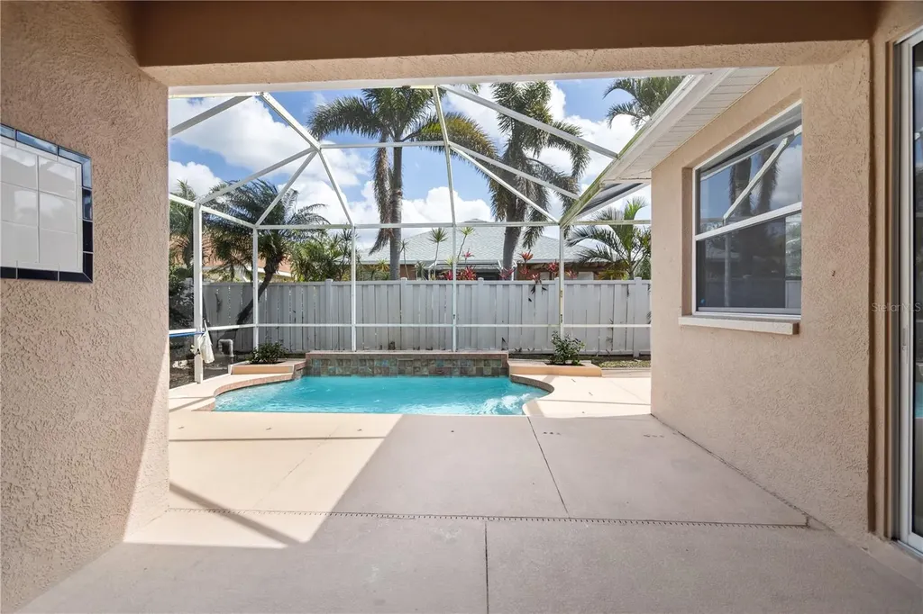 1113 Cane Mill Lane Bradenton FL 34212