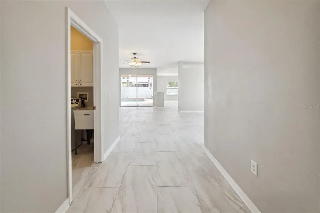 1113 Cane Mill Lane Bradenton FL 34212