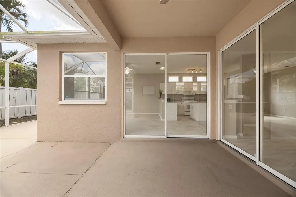1113 Cane Mill Lane Bradenton FL 34212