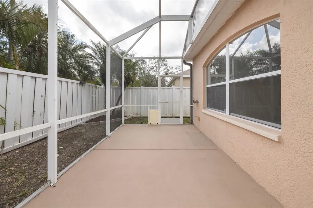 1113 Cane Mill Lane Bradenton FL 34212