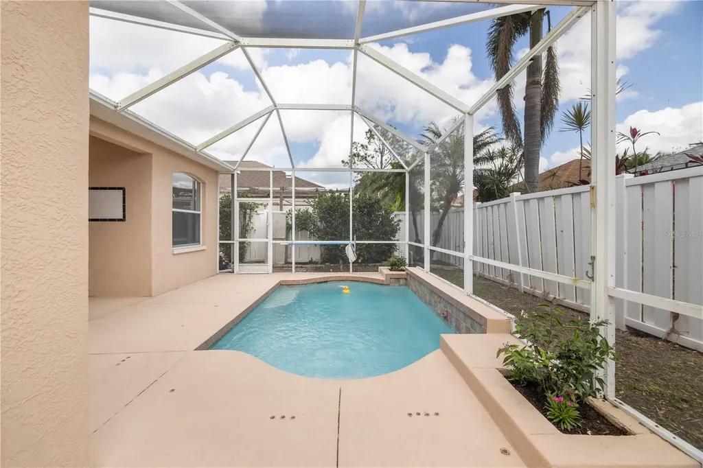 1113 Cane Mill Lane Bradenton FL 34212