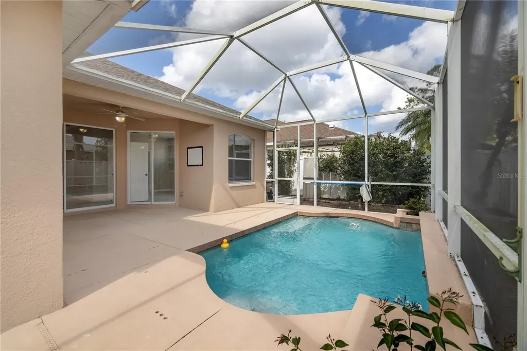 1113 Cane Mill Lane Bradenton FL 34212