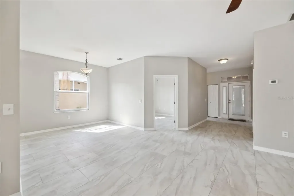 1113 Cane Mill Lane Bradenton FL 34212