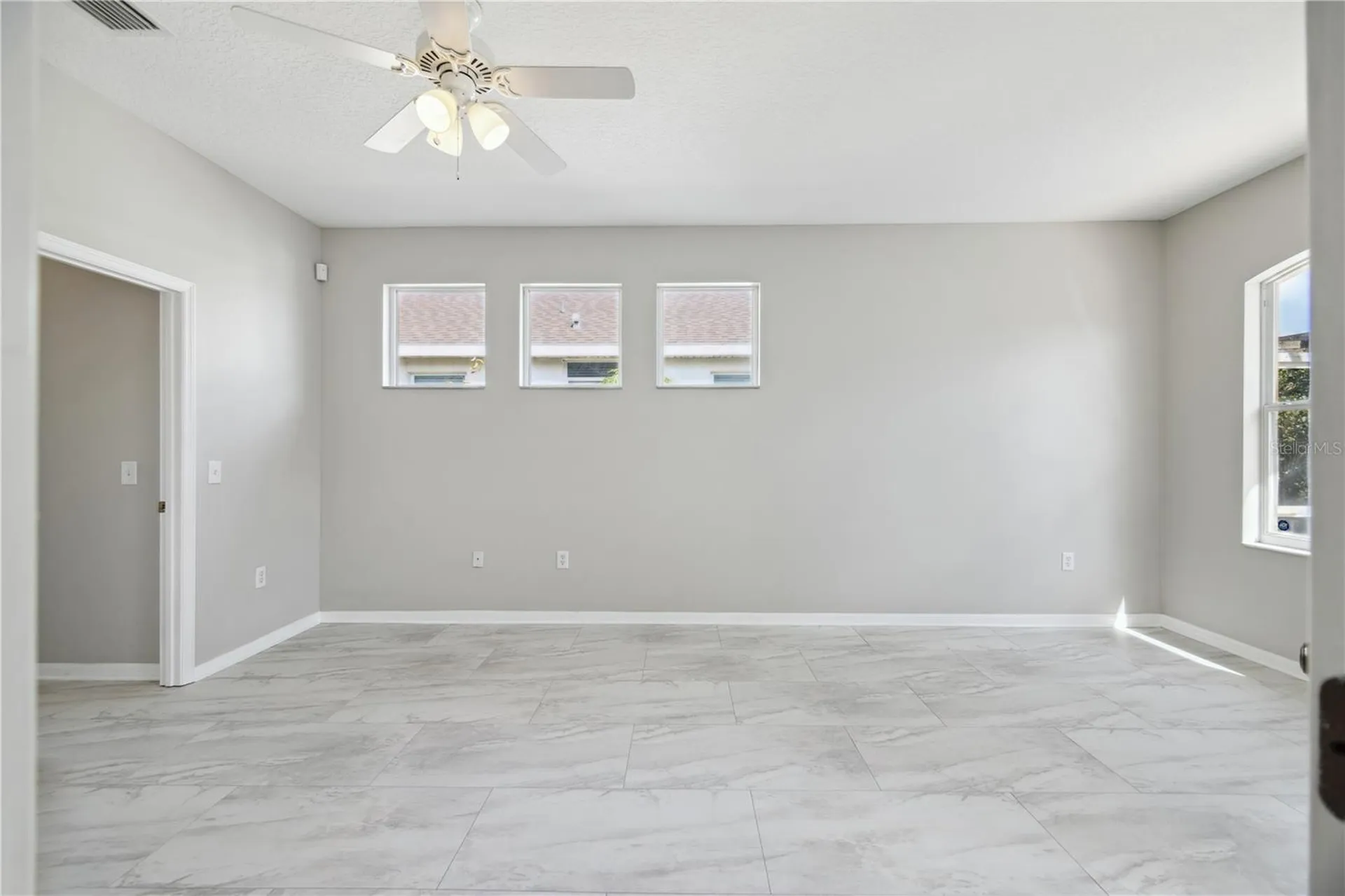 1113 Cane Mill Lane Bradenton FL 34212
