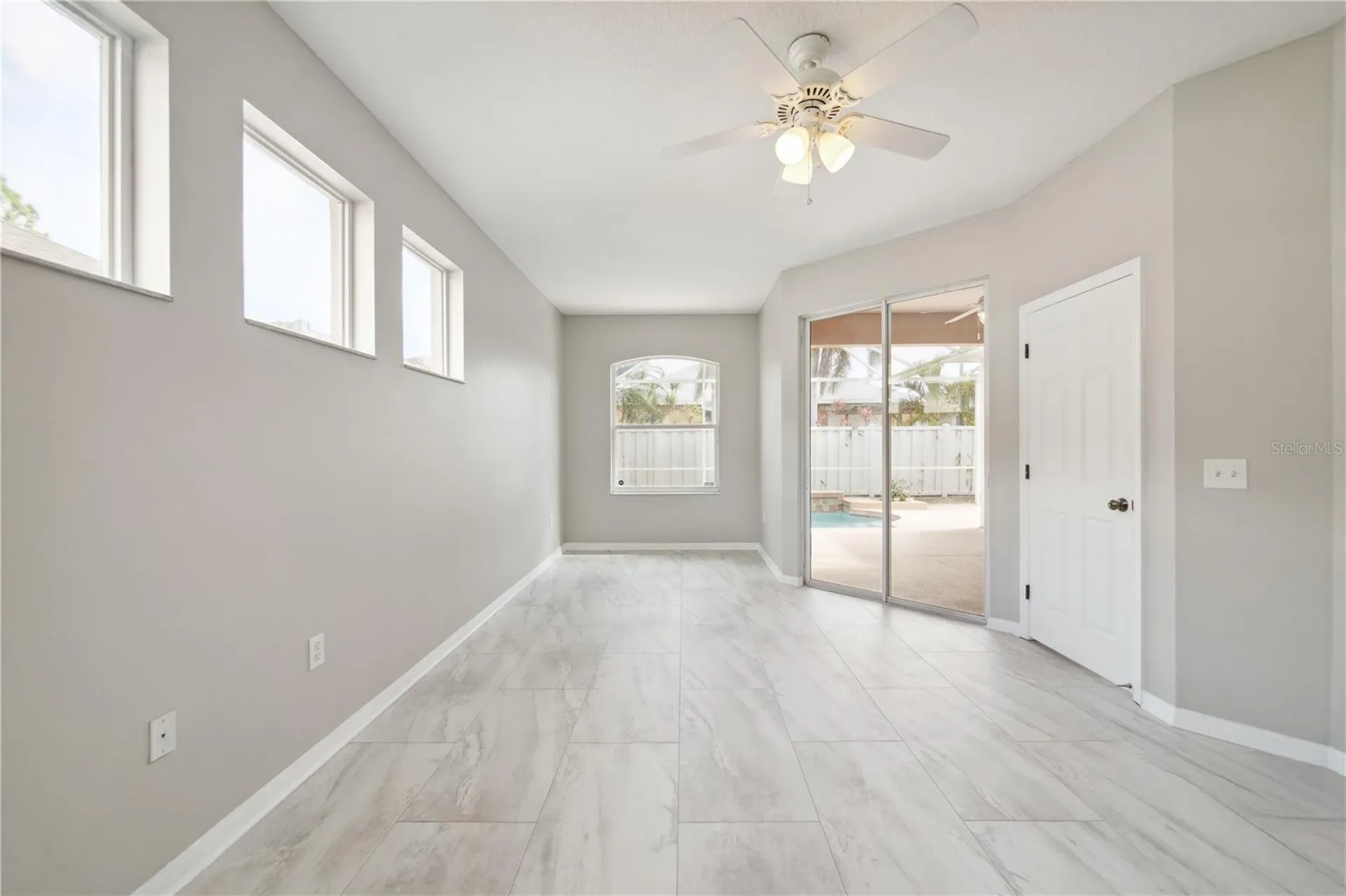 1113 Cane Mill Lane Bradenton FL 34212