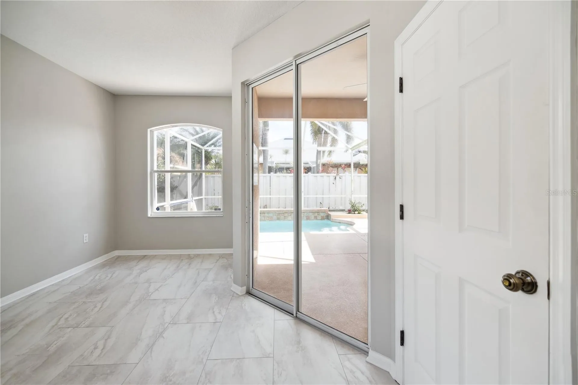 1113 Cane Mill Lane Bradenton FL 34212