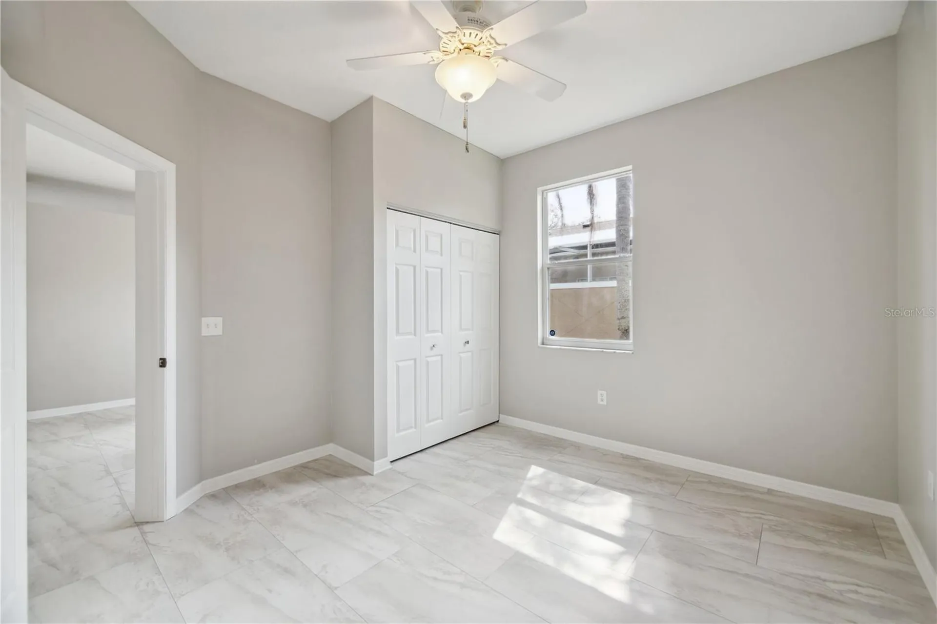 1113 Cane Mill Lane Bradenton FL 34212