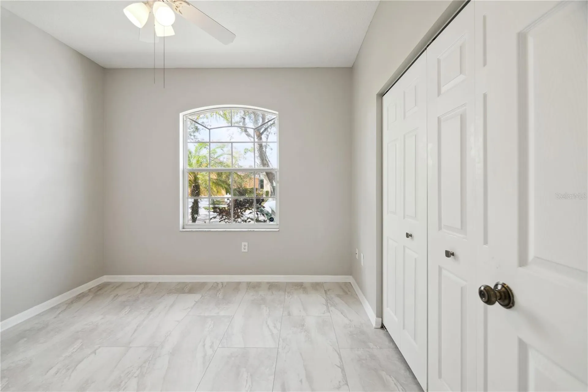 1113 Cane Mill Lane Bradenton FL 34212