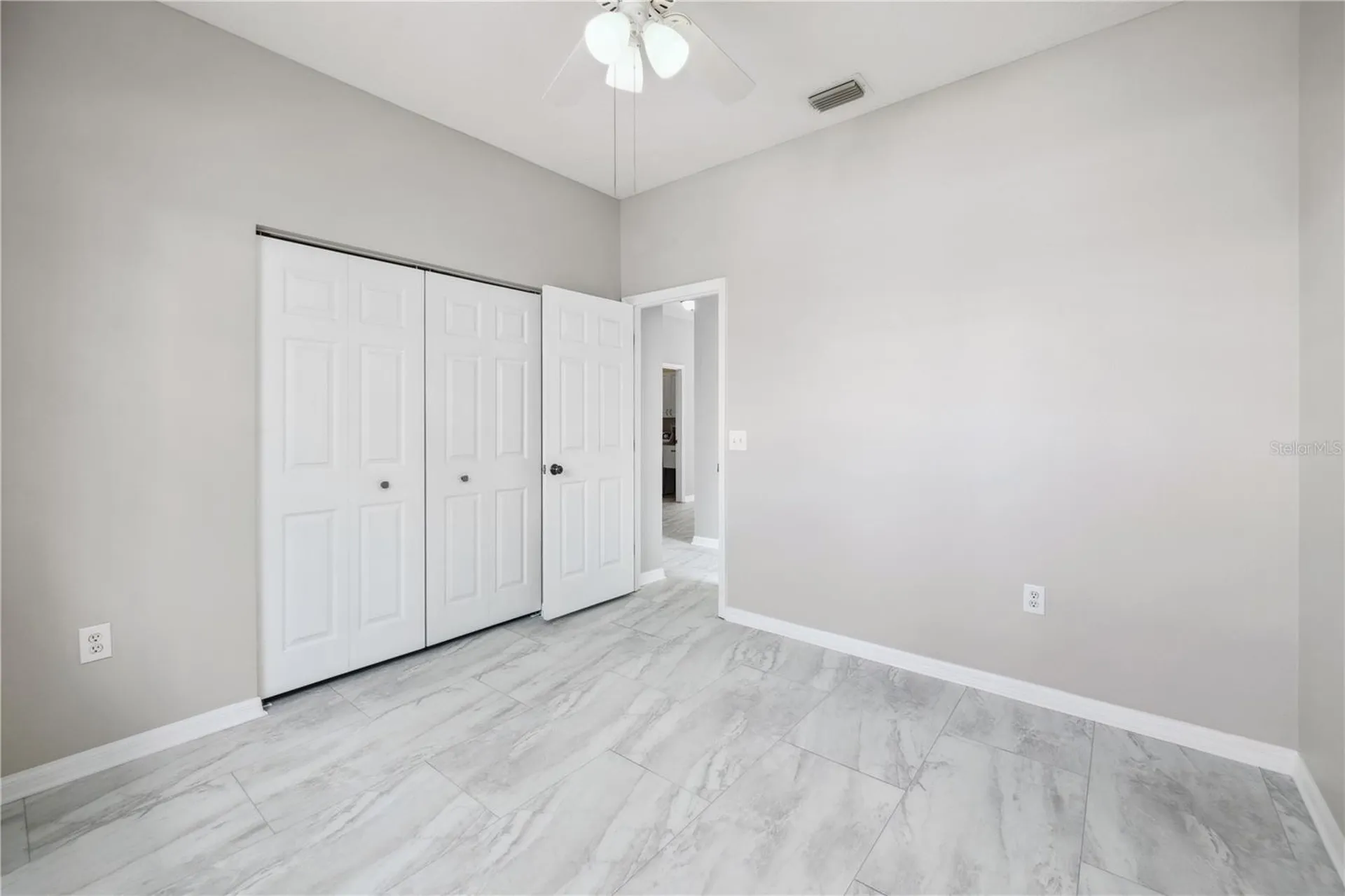 1113 Cane Mill Lane Bradenton FL 34212
