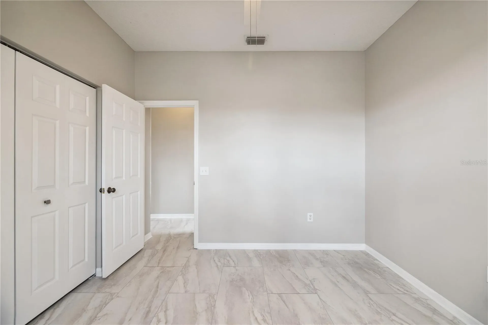 1113 Cane Mill Lane Bradenton FL 34212