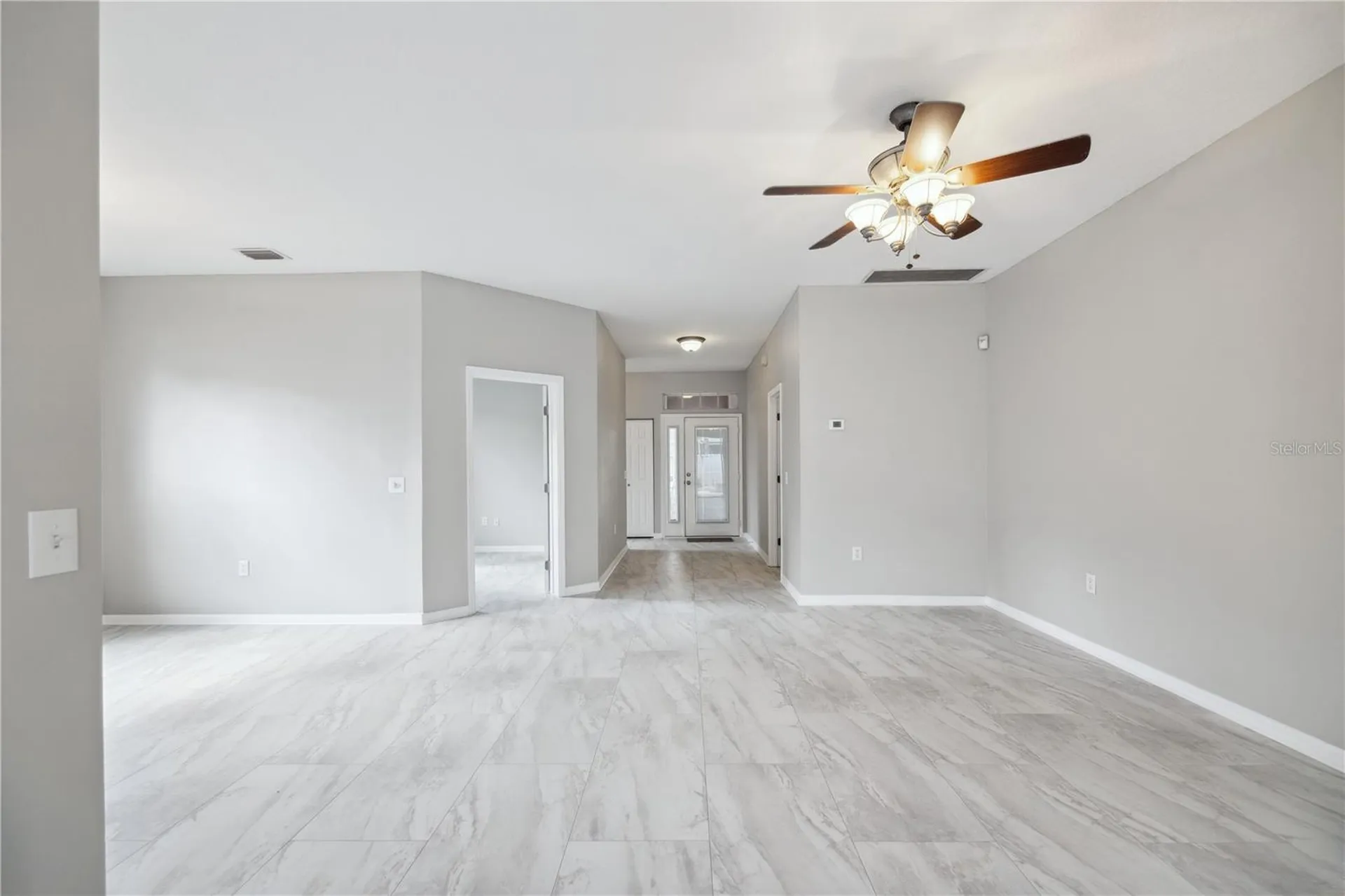 1113 Cane Mill Lane Bradenton FL 34212
