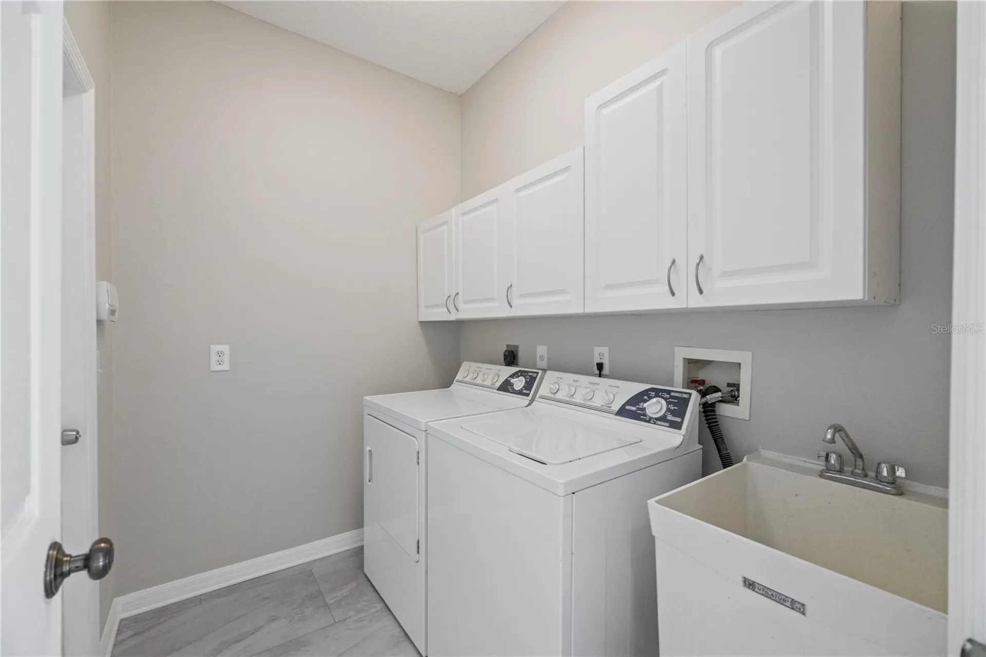1113 Cane Mill Lane Bradenton FL 34212