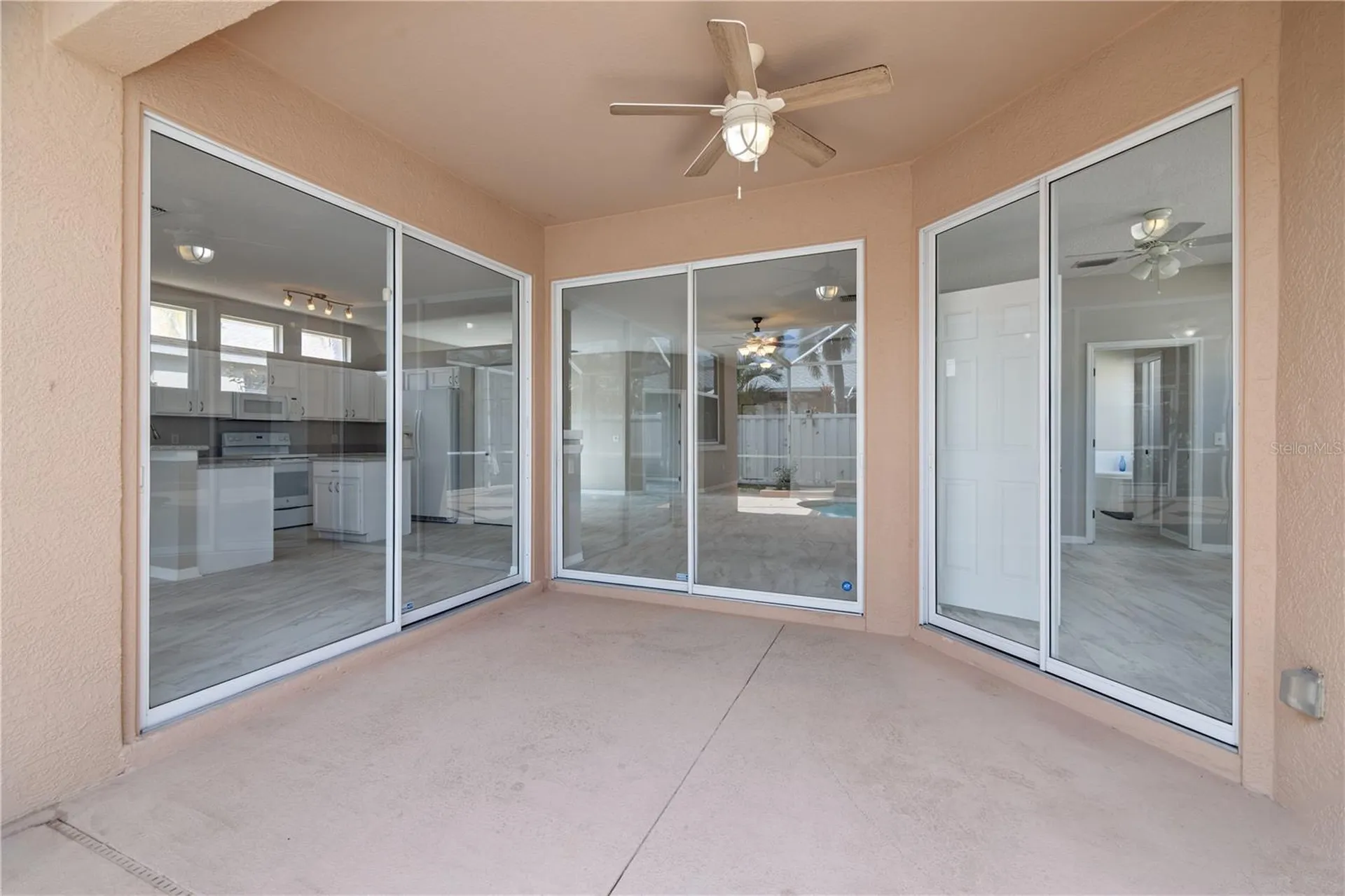 1113 Cane Mill Lane Bradenton FL 34212
