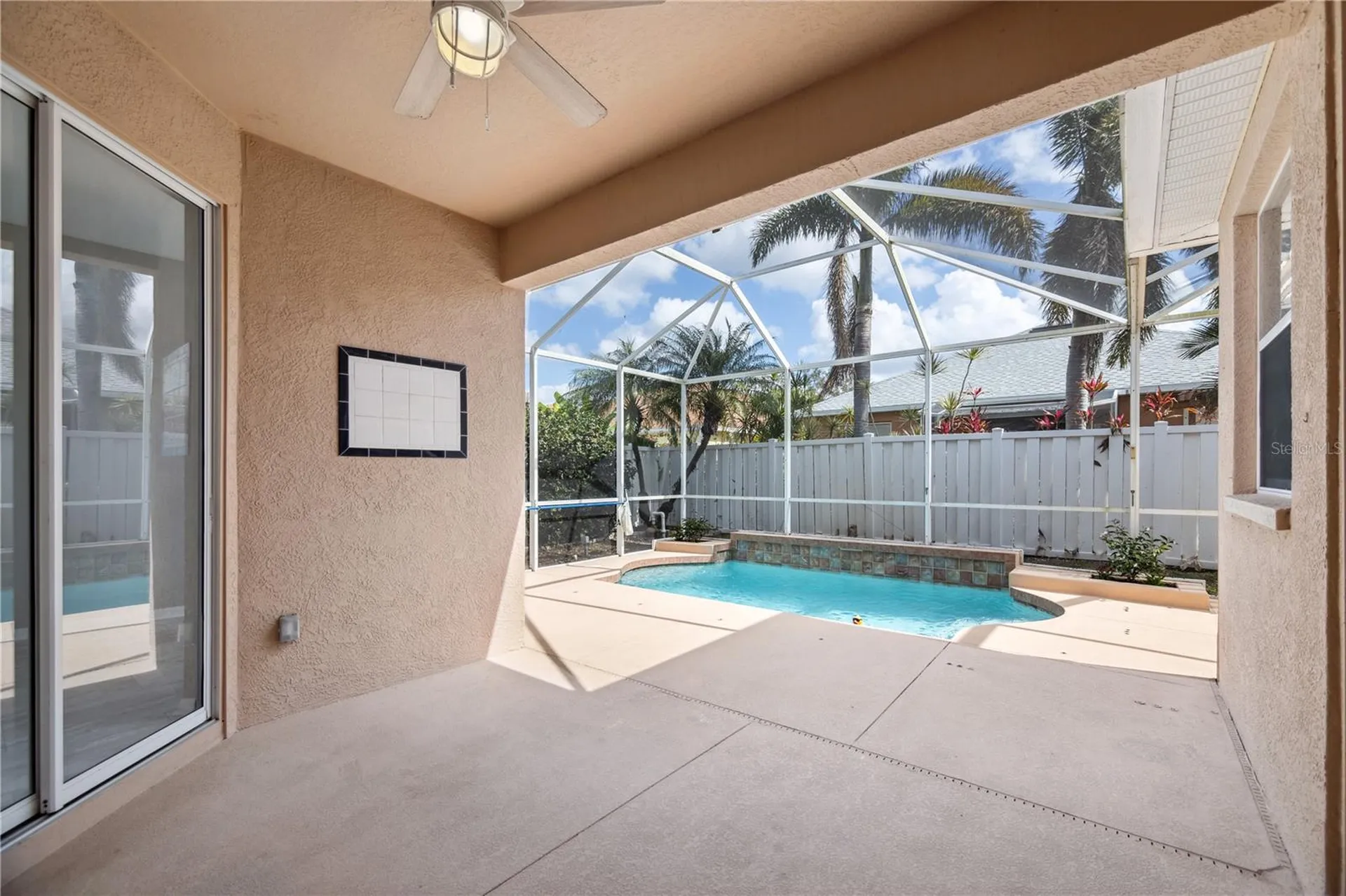 1113 Cane Mill Lane Bradenton FL 34212
