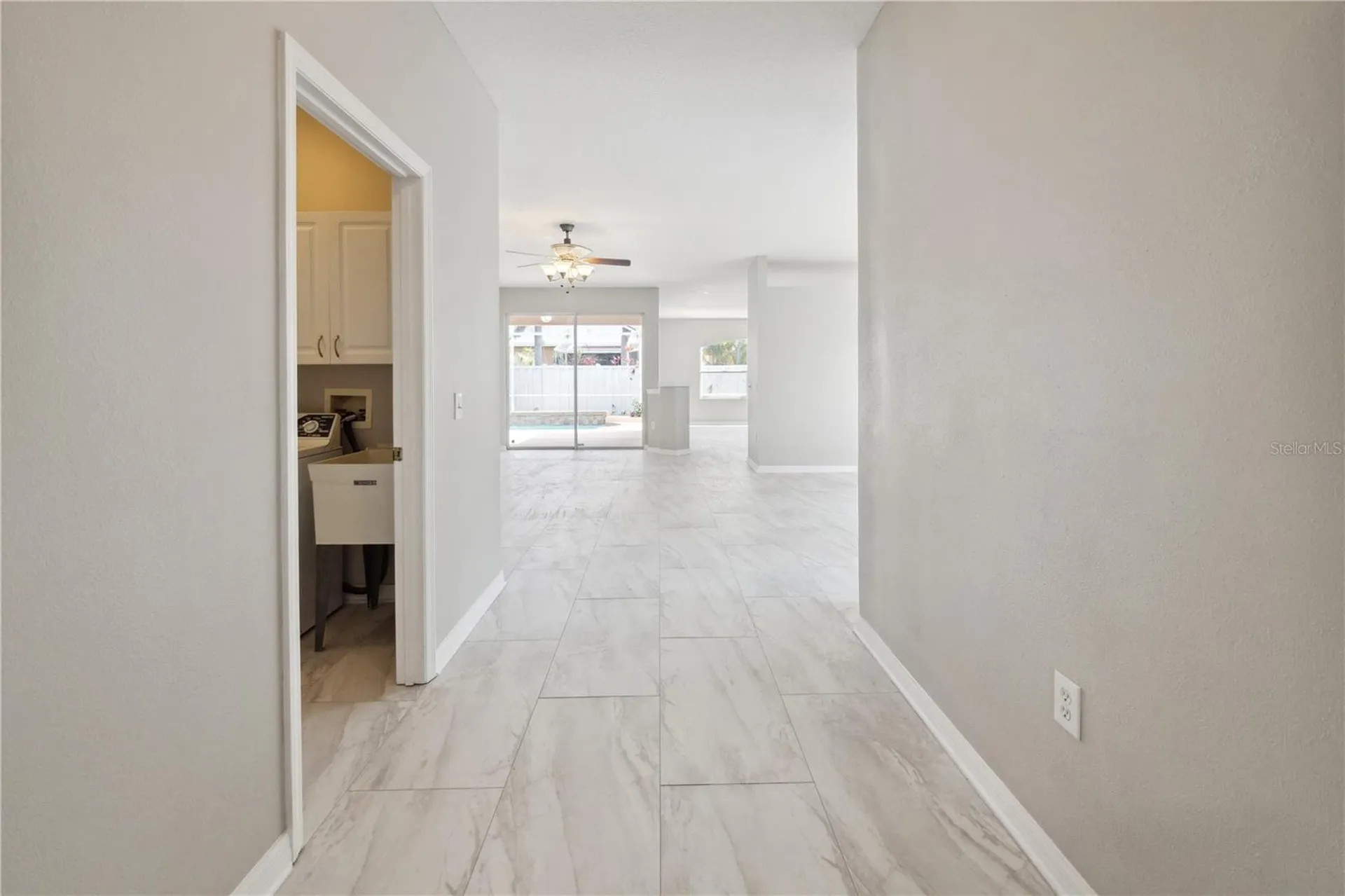 1113 Cane Mill Lane Bradenton FL 34212