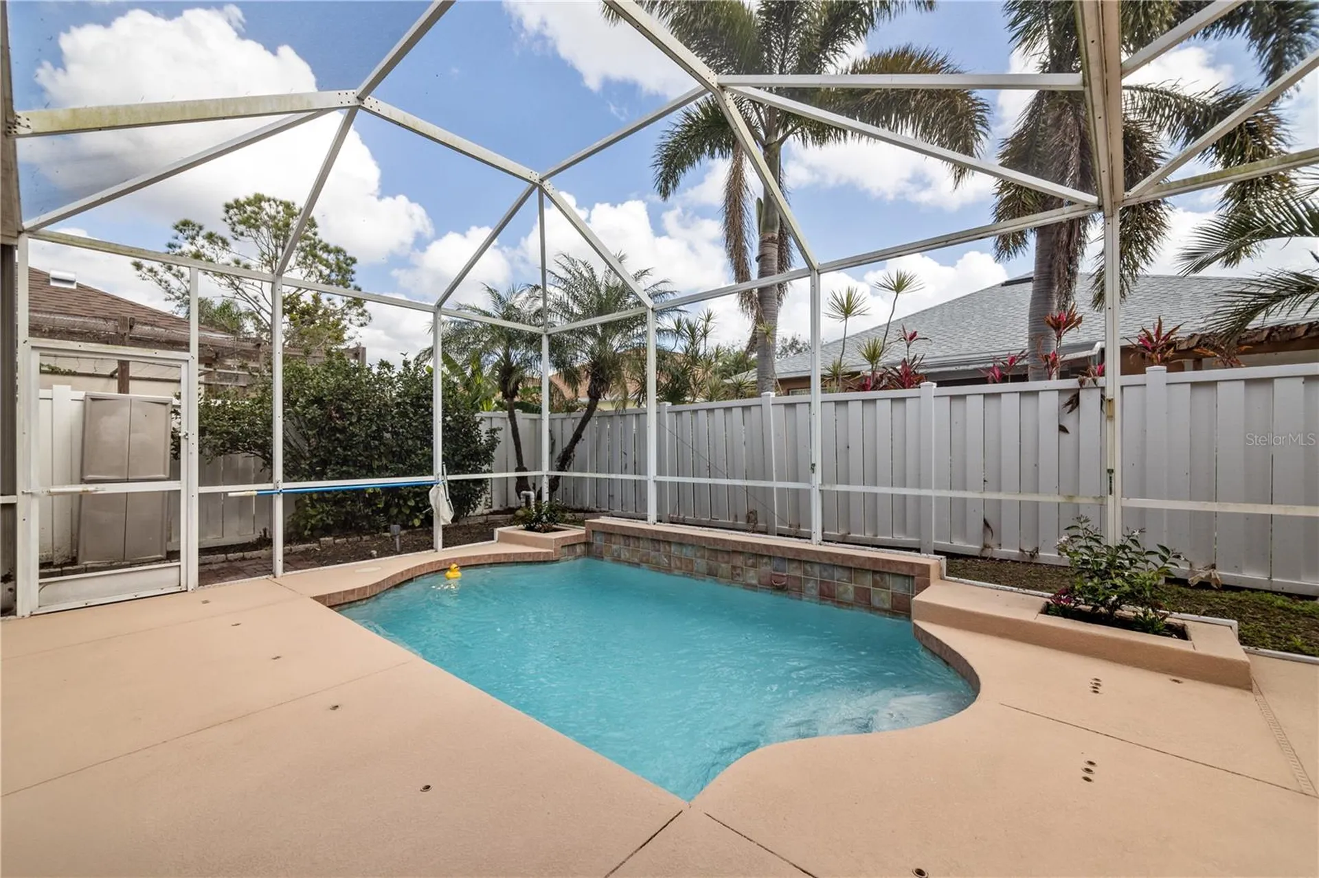 1113 Cane Mill Lane Bradenton FL 34212