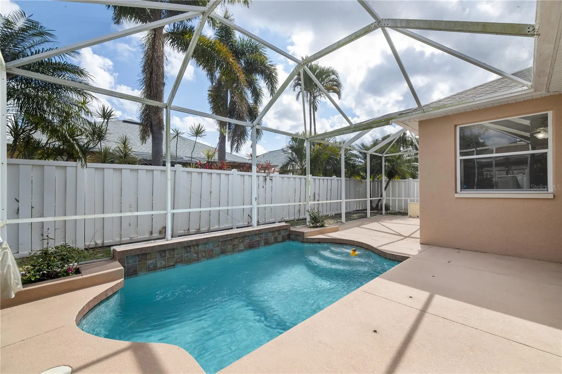 1113 Cane Mill Lane Bradenton FL 34212