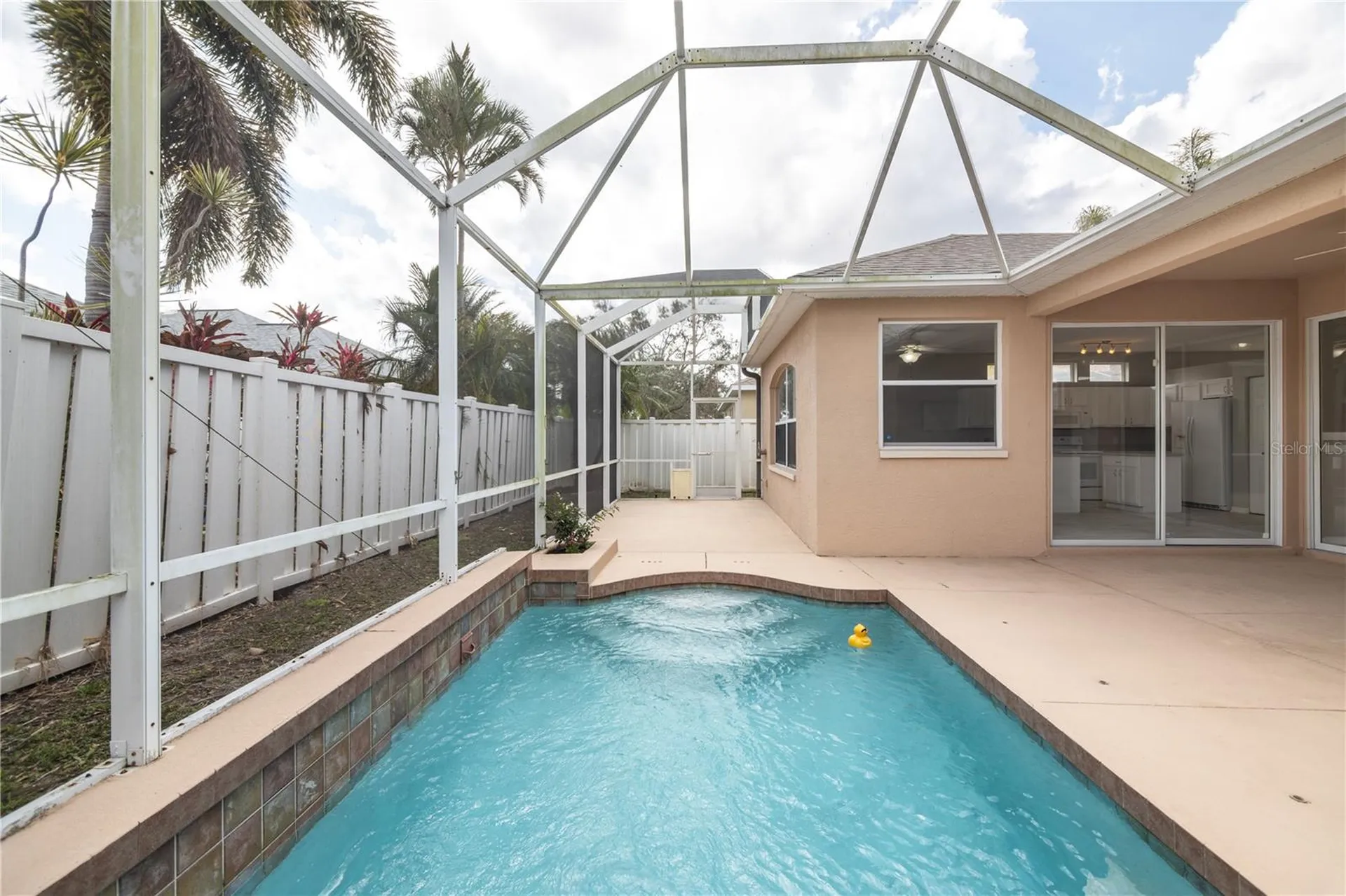 1113 Cane Mill Lane Bradenton FL 34212