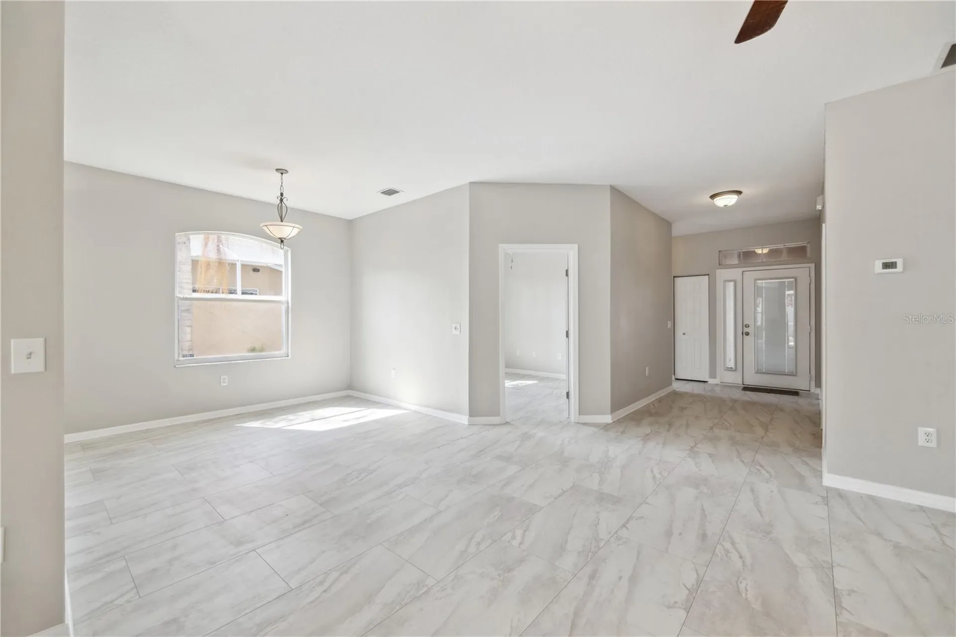 1113 Cane Mill Lane Bradenton FL 34212