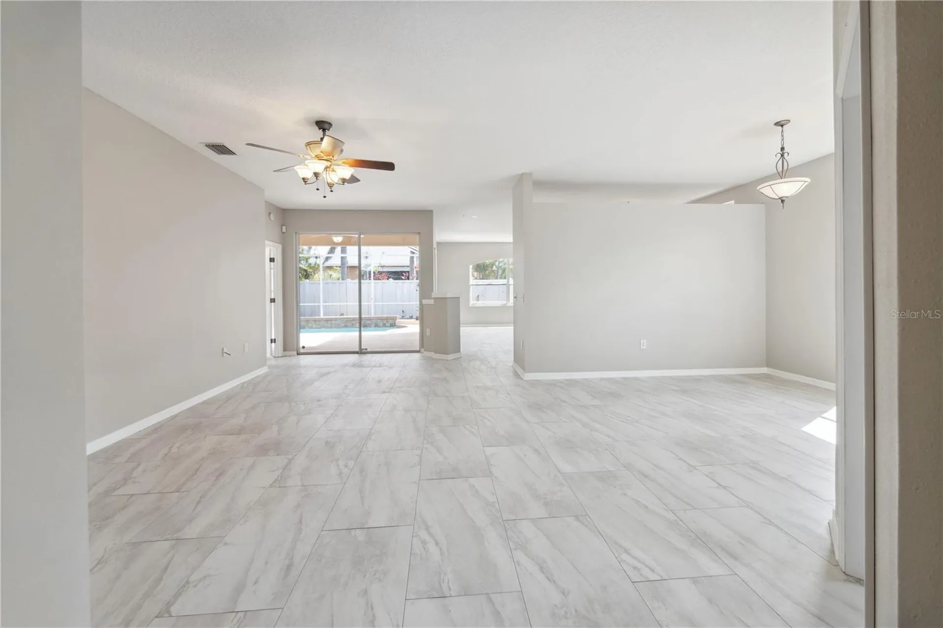 1113 Cane Mill Lane Bradenton FL 34212