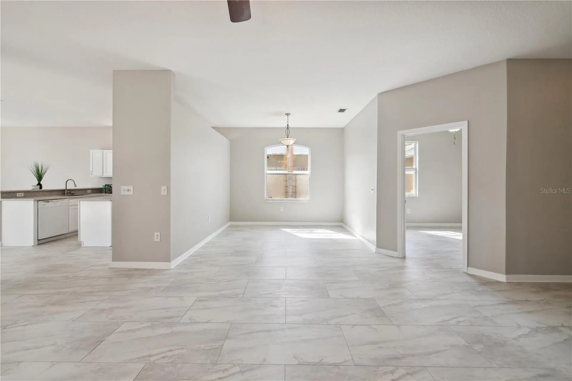 1113 Cane Mill Lane Bradenton FL 34212
