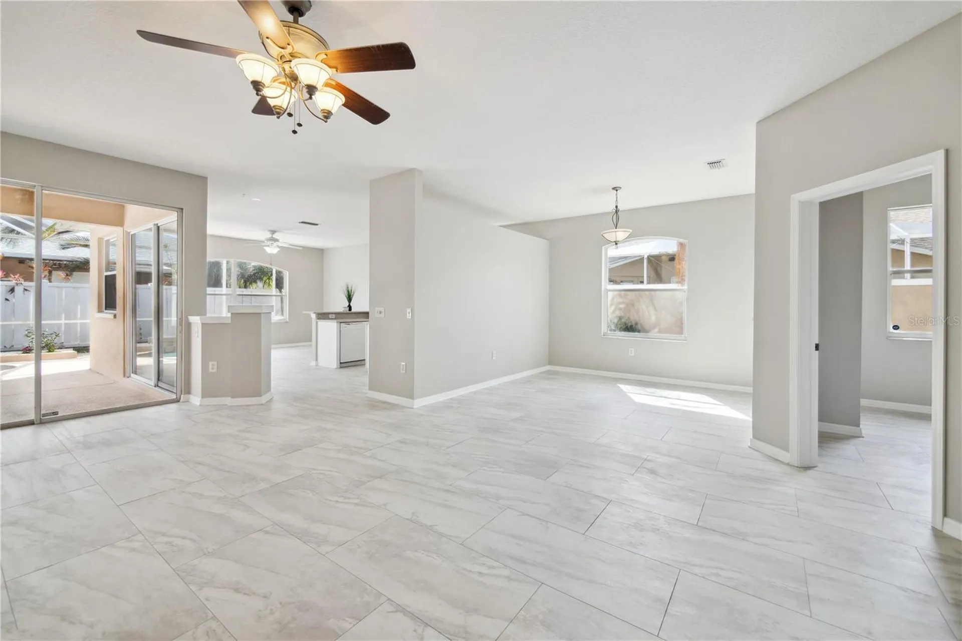 1113 Cane Mill Lane Bradenton FL 34212