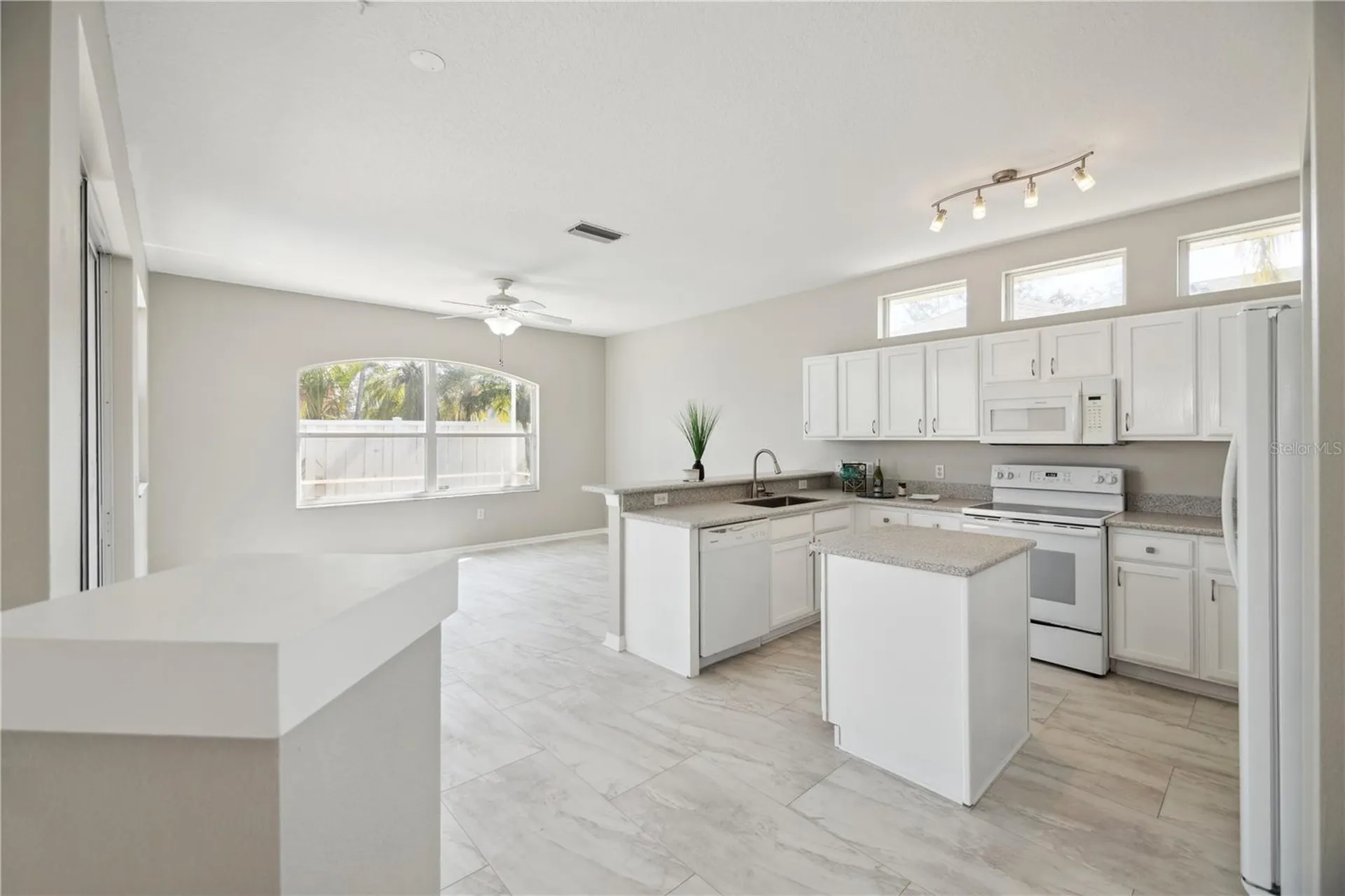 1113 Cane Mill Lane Bradenton FL 34212